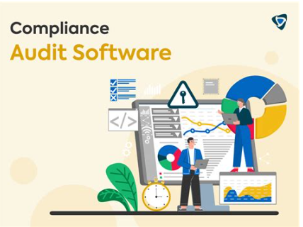 accounting compliance software