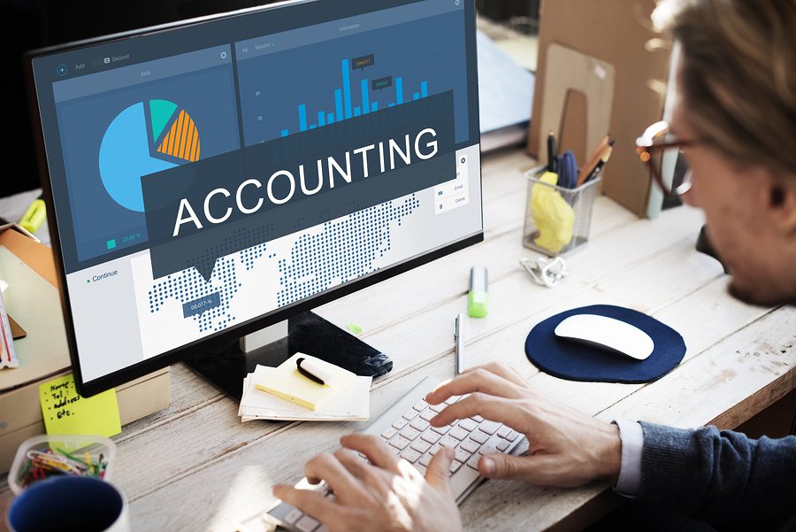 pc-software-accounting_0